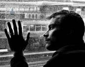 enfermedad-de-parkinson-un-mal-que-produce-ansiedad imagen de artículo