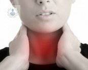 hiperparatiroidismo-sintomas-parte-2 imagen de artículo