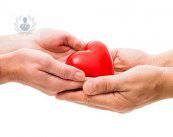 Trasplante de corazón: ¿por qué es necesario realizarlo? (Parte 1)