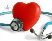 Trasplante de corazón: ¿cómo se realiza? (Parte 2)