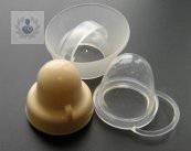 metodos-anticonceptivos-cual-es-el-mas-adecuado-para-mi-parte-1 imagen de artículo