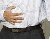 piedras-en-el-rinon-principales-sintomas-parte-1 imagen de artículo