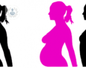 Esterilidad y problemas para quedar embarazada (Parte 2)