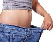 quistes-en-los-ovarios-no-todos-son-malignos-p2 imagen de artículo