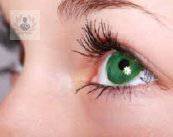 retinopatia-enfermedad-muy-relacionada-con-la-diabetes imagen de artículo