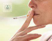 cancer-bucal-epidemiologia-y-factores-de-riesgo-p2 imagen de artículo