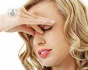 sinusitis-inflamacion-nasal-de-origen-diverso-p1 imagen de artículo