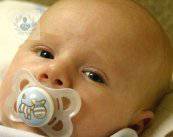 Cirugía en pediatría: tipos de padecimientos en un recién nacido (P2)