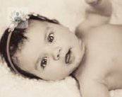 reproduccion-asistida-manipulacion-celular-para-lograr-el-embarazo-p1 imagen de artículo