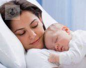 Cuidados del recién nacido: algunas indicaciones y recomendaciones