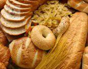enfermedad-celiaca-patologia-autoinmune-por-rechazo-al-gluten-p1 imagen de artículo