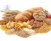 enfermedad-celiaca-patologia-autoinmune-por-rechazo-al-gluten-p2 imagen de artículo