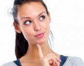 factores-de-riesgo-asociados-con-el-cancer-de-mama imagen de artículo