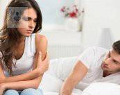 diagnostico-de-infertilidad-pruebas-de-fertilidad-y-tratamiento imagen de artículo
