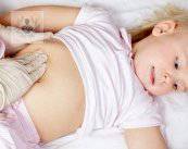 Cirugía de vesícula en niños: procedimiento para el dolor de vesícula