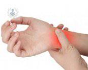 tendinitis-mal-funcionamiento-muscular imagen de artículo