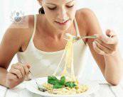 gastritis-enfermedad-multifactorial-de-tratamiento-minucioso imagen de artículo