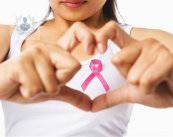 Mamografía y métodos de diagnóstico preoperatorio en cáncer de mama (P1)
