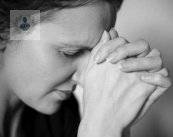 trastorno-de-ansiedad-generalizada-que-hacer imagen de artículo