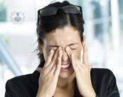 desprendimiento-de-la-retina-sintomas-y-causas imagen de artículo