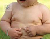 Diabetes en niños: enfermedad relacionada con la obesidad