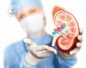 tratamientos-disponibles-para-curar-la-litiasis imagen de artículo