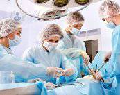 endourologia-procedimiento-de-recuperacion-rapida imagen de artículo