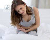 trastornos-de-la-motilidad-gastrointestinal imagen de artículo