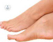 camara-hiperbarica-tratamiento-eficaz-para-el-pie-diabetico imagen de artículo