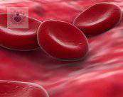 Hemofilia: tendencia a presentar hemorragias