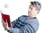 presbicia-perdida-gradual-de-la-vision imagen de artículo