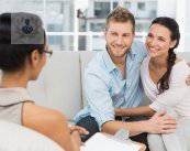 terapia-de-pareja-cuando-buscar-ayuda-psicologica imagen de artículo
