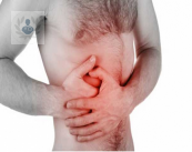 pancreatitis-aguda-inflamacion-del-pancreas-por-razones-diversas imagen de artículo