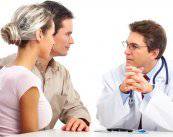 vasectomia-impidiendo-el-paso-de-los-espermatozoides imagen de artículo