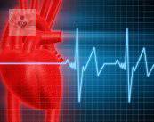 Arritmia cardíaca: tipos, causas y tratamiento