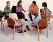 family psychotherapy (Part 2)