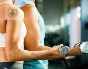 metabolismo-para-un-optimo-funcionamiento-corporal imagen de artículo