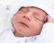 bebes-prematuros-cuidados-y-posibles-medidas-de-prevencion imagen de artículo
