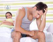 Infertilidad masculina: múltiples causas para un problema