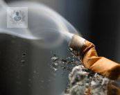 epoc-disminucion-de-la-capacidad-pulmonar-para-captar-oxigeno imagen de artículo