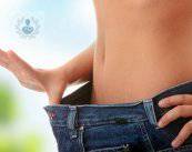 Gastric bypass or bariatric surgery