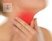 Tiroidectomia: extracción parcial o total de la glándula tiroides