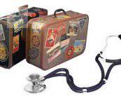medicina-del-viajero-como-evitar-riesgos-al-visitar-otro-pais imagen de artículo