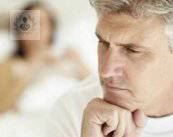 andropausia-la-menopausia-masculina imagen de artículo