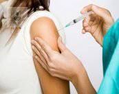 tratamientos-de-la-inmunoterapia-anticuerpos-monoclonales-vacunas-y-citocinas imagen de artículo