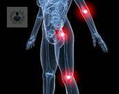 Injuries to joints: the most common (P1)