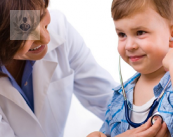Todo lo que necesitas saber sobre pediatría