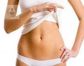 abdominoplastia-reconstruyendo-un-abdomen-plano imagen de artículo