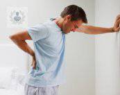 prostatitis-infeccion-de-la-prostata imagen de artículo