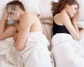 infertilidad-mitos-y-realidades-p1 imagen de artículo